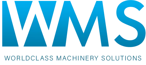 Worldclass Machinery Solutions