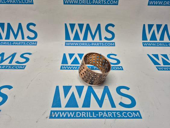 0500 4500 05 BUSHING replacement for Atlas Copco