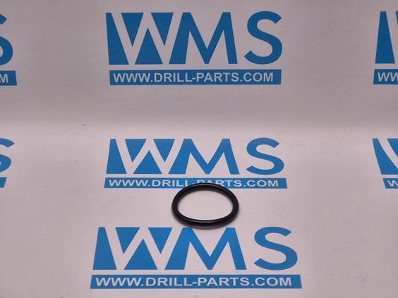0663 2137 00 O-RING replacement for Atlas Copco