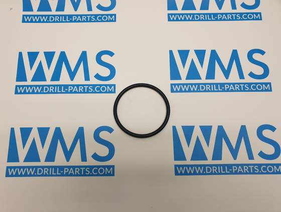 Atlas Copco (Epiroc) O-RING Spare Part