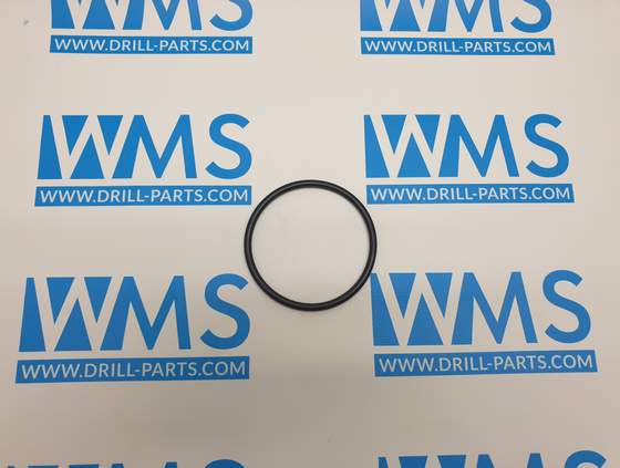 Atlas Copco (Epiroc) O-RING Spare Part