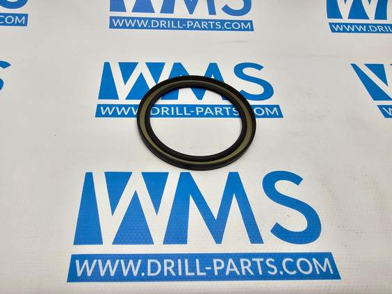 Atlas Copco (Epiroc) 0666 7188 01 SEAL RING Spare Part