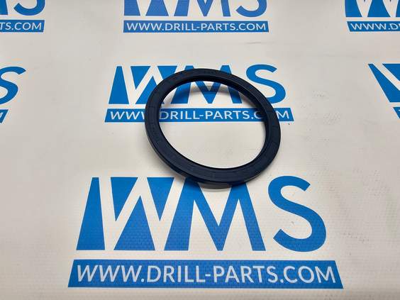 Atlas Copco (Epiroc) 0666 7190 01 SEAL RING Spare Part