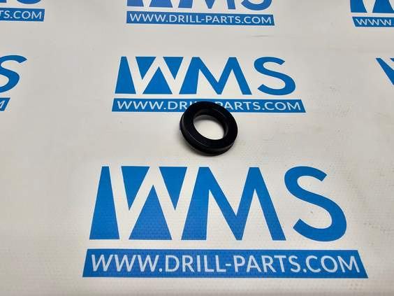 Atlas Copco (Epiroc) 0667 1206 00 CUP SEAL Spare Part