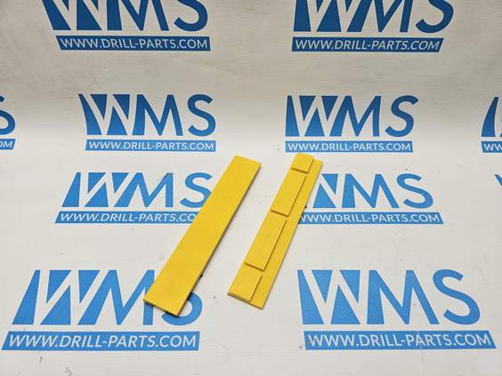 Atlas Copco 1113 1705 001 SLIDING PIECE Spare Part