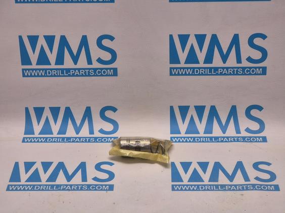 1622 7064 02 THERMOSTAT replacement for Atlas Copco