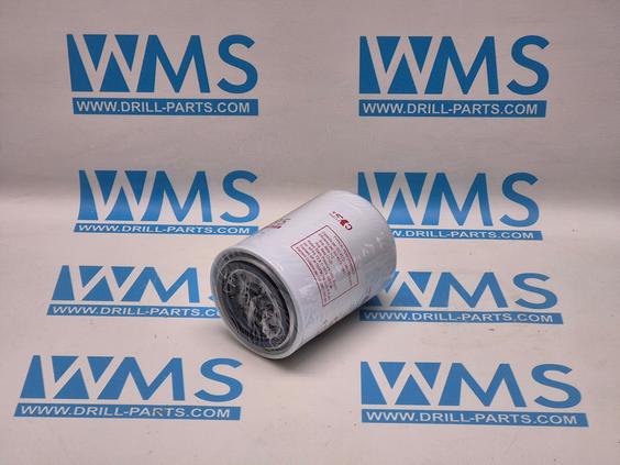 2636 8973 53 OIL FILTER ELEMENT replacement for Atlas Copco