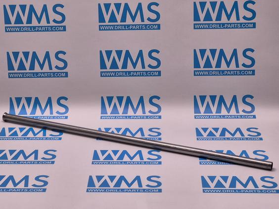 2651 2061 42 TUBE BLOW replacement for Atlas Copco