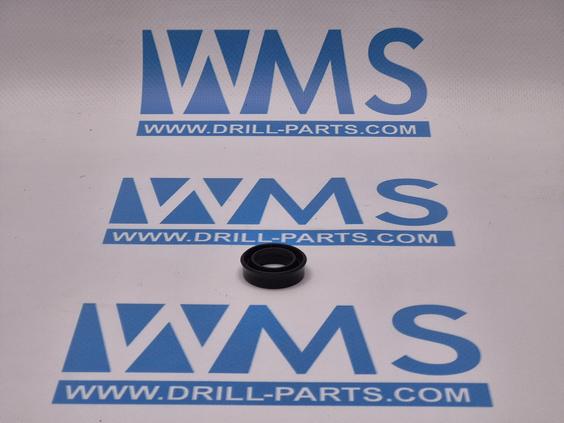 2651 2061 67 RUBBER replacement for Atlas Copco