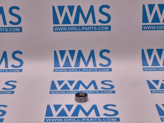 2651 2061 75 HOLDER RUBBER replacement for Atlas Copco