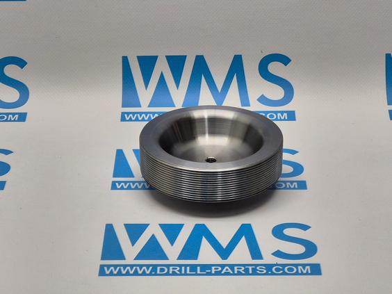 2651 2063 99 COVER replacement for Atlas Copco