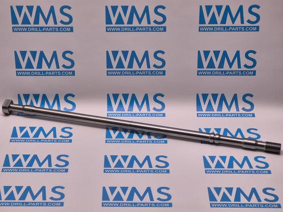 2651 5259 47 BOLT THROUGH replacement for Atlas Copco