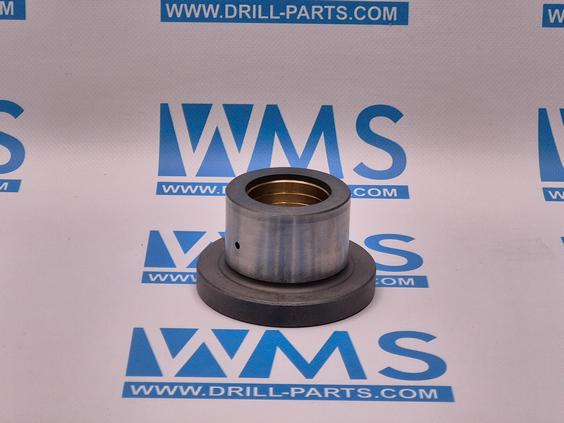 2651 5331 15 LINER CAP replacement for Atlas Copco