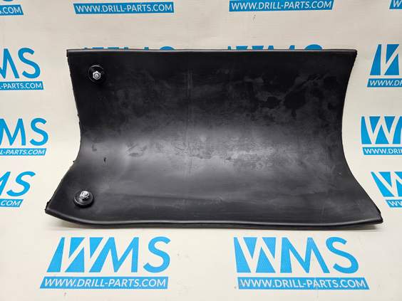 2651 6418 19 RUBBER replacement for Atlas Copco