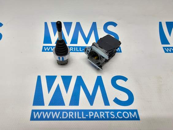 2653 1289 48 SWITCH LEVER replacement for Atlas Copco