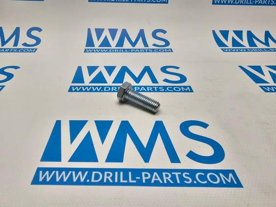 2653 1857 81 BOLT replacement for Atlas Copco