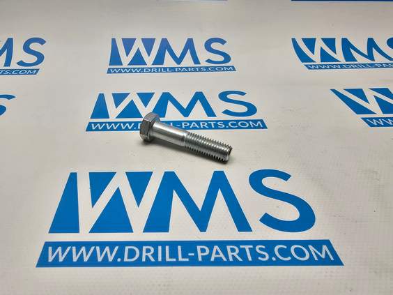 2653 1857 99 BOLT replacement for Atlas Copco