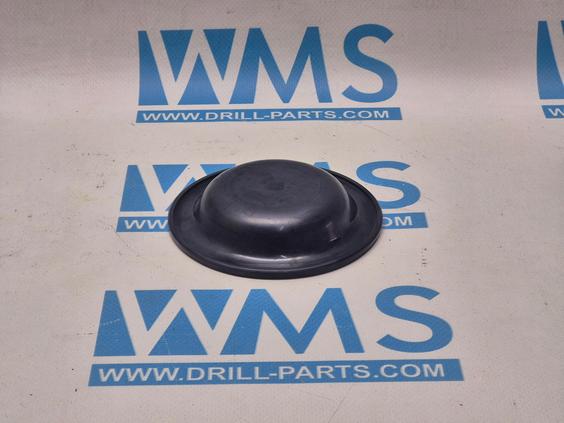 2653 1977 94 DIAPHRAGM replacement for Atlas Copco