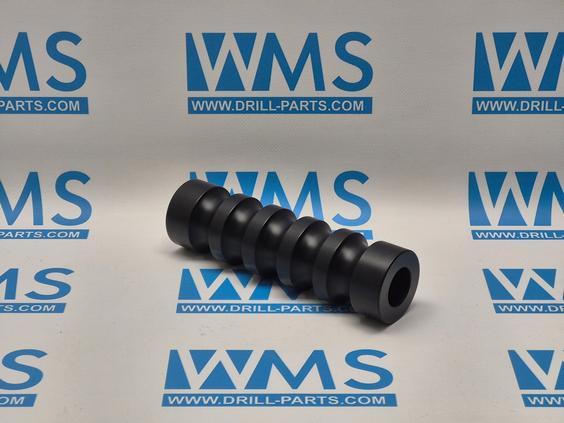 2653 2601 54 ROLLER HOSE replacement for Atlas Copco