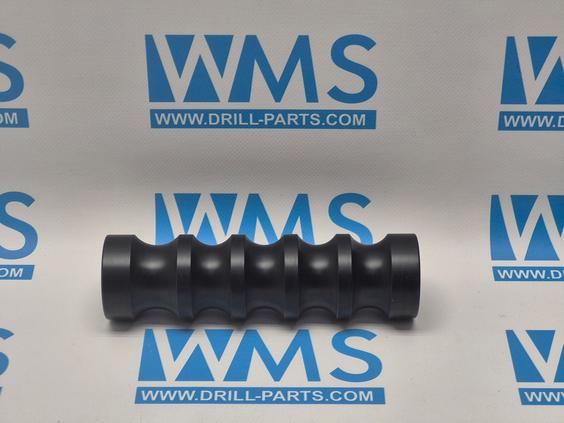 Atlas Copco (Epiroc) 2653 2601 62 ROLLER HOSE Spare Part