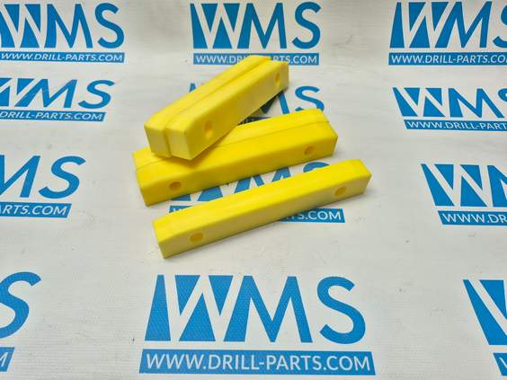 2653 2773 98 PLATE replacement for Atlas Copco