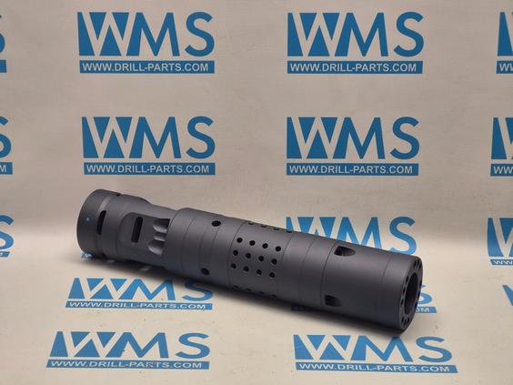 2686 2239 71 Cylinder aftermarket spare part designed for Atlas Copco / Epiroc machines