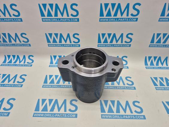 3115 1945 00 FRONT HEAD replacement for Atlas Copco