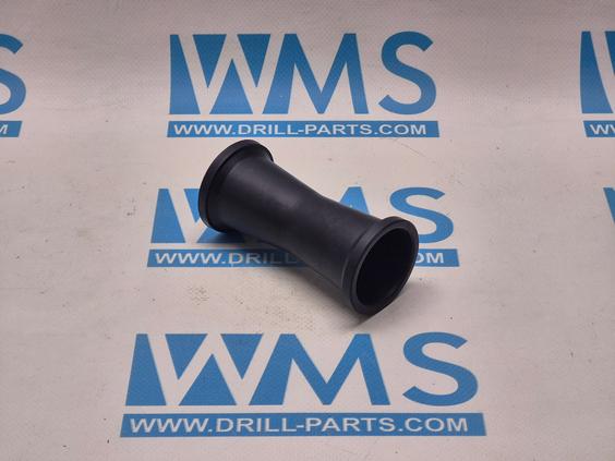 3115 1962 02 DIAPHRAGM replacement for Atlas Copco