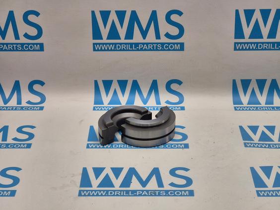 3115 2117 01 Stop ring aftermarket spare part designed for Atlas Copco / Epiroc machines
