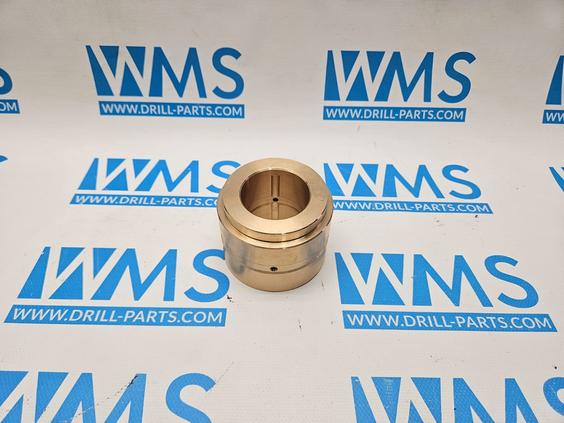 3115 2223 00 GUIDE replacement for Atlas Copco