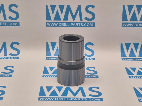 3115 2382 00 DAMPENING PISTON replacement for Atlas Copco