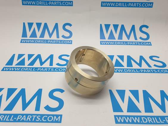 3115 2545 00 GUIDE replacement for Atlas Copco