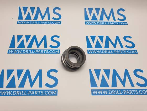 Atlas Copco (Epiroc) SEAL HOUSE COMP Spare Part