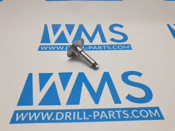 Atlas Copco (Epiroc) 3115 2901 00 DIAPHRAGM SUPPORT Spare Part