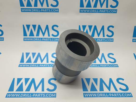 Atlas Copco (Epiroc) EXTRACTOR PISTON Spare Part