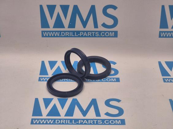 Atlas Copco (Epiroc) 3115 2966 00 SEAL KIT Spare Part