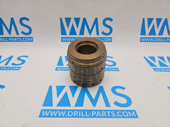 3115 3019 00 GUIDE replacement for Atlas Copco
