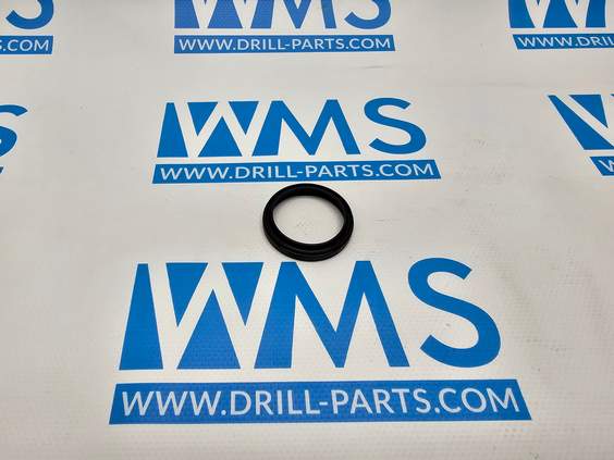 Atlas Copco (Epiroc) WIPER Spare Part