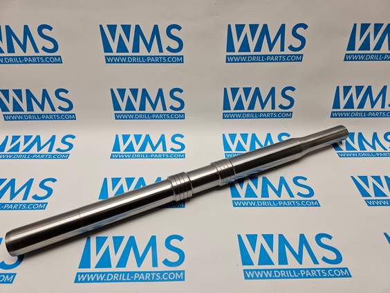 3115 3091 01 PISTON replacement for Atlas Copco