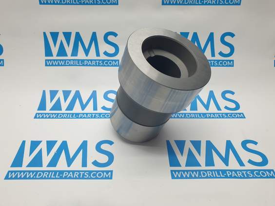 Atlas Copco (Epiroc) EXTRACTOR PISTON Spare Part