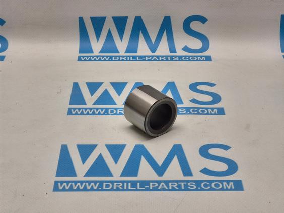 3115 3260 00 ROTATION CHUCK BUSHING replacement for Atlas Copco