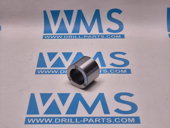 3115 3260 02 ROTATION CHUCK BUSHING replacement for Atlas Copco
