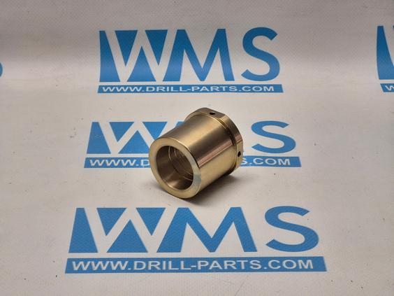 3115 3271 01 PISTON GUIDE replacement for Atlas Copco