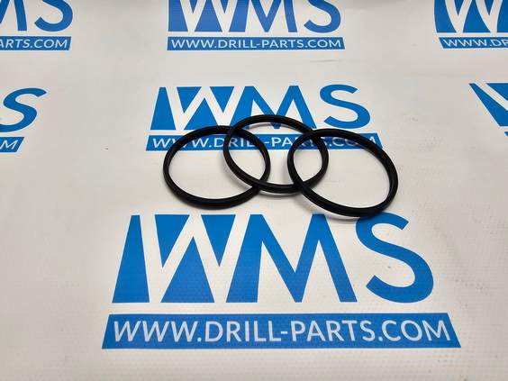 Atlas Copco (Epiroc) SEAL RING Spare Part