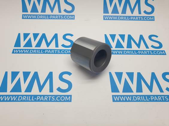 3115 3440 01 ROTATION CHUCK BUSHING replacement for Atlas Copco