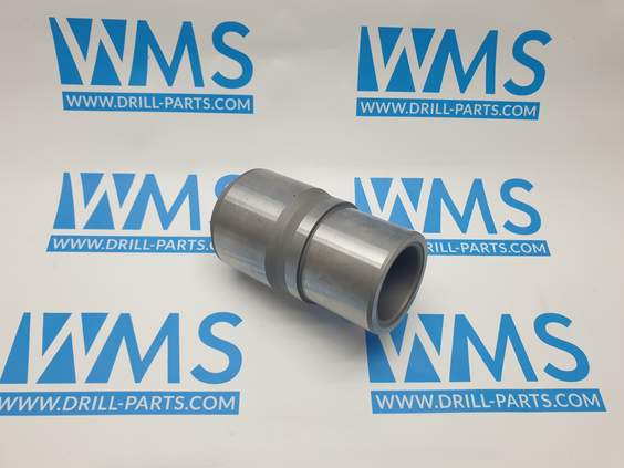 Atlas Copco (Epiroc) DAMPING PISTON Spare Part