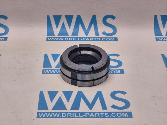 3115 3446 00 STOP RING replacement for Atlas Copco