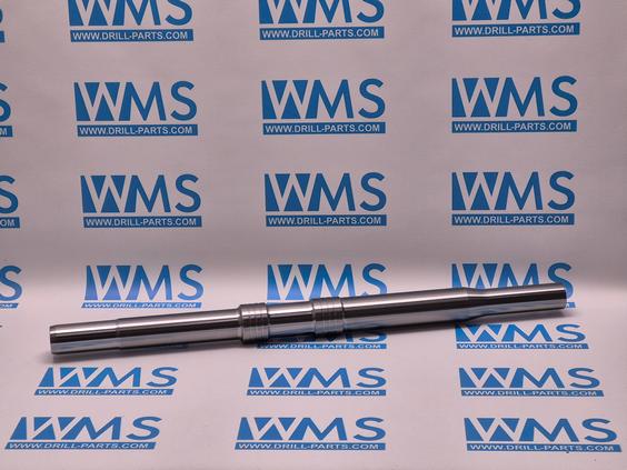 3115 3600 00 PISTON replacement for Atlas Copco