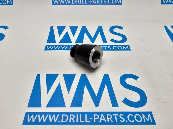 Atlas Copco (Epiroc) DOME NUT Spare Part