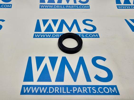 Atlas Copco (Epiroc) CUP SEAL Spare Part